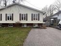 20 Burnley Avenue, Brantford, ON  - Outdoor 