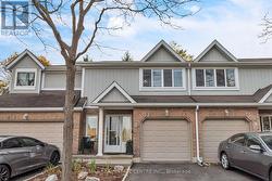 2 - 524 BEECHWOOD DRIVE E  Waterloo, ON N2T 2G9