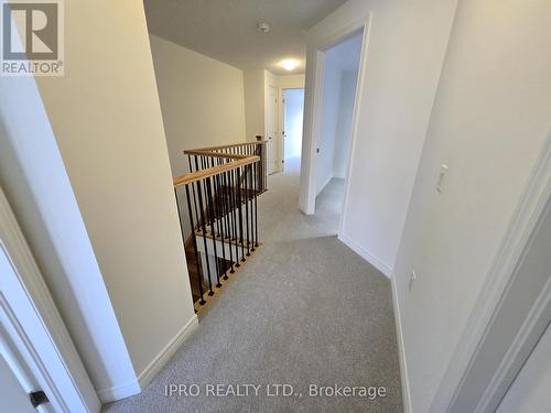 111 Picardy Drive, Hamilton, ON - Indoor Photo Showing Other Room