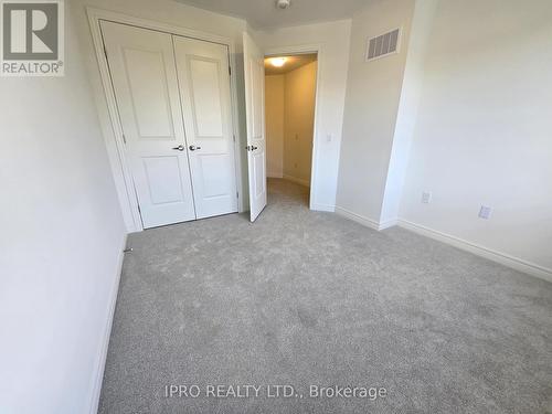 111 Picardy Drive, Hamilton, ON - Indoor Photo Showing Other Room