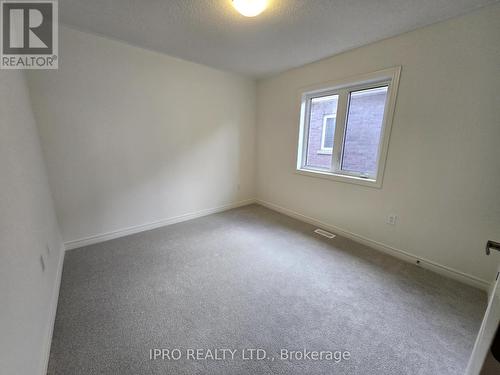 111 Picardy Drive, Hamilton, ON - Indoor Photo Showing Other Room