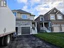 111 Picardy Drive, Hamilton, ON  - Outdoor With Facade 