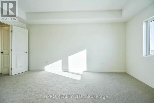 111 Picardy Drive, Hamilton, ON - Indoor Photo Showing Other Room