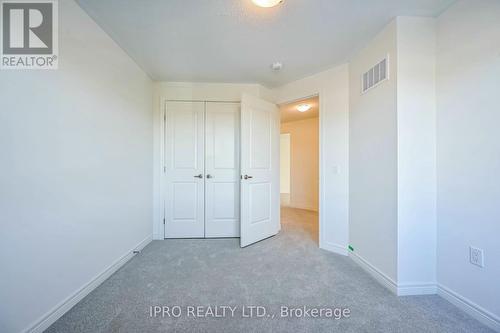 111 Picardy Drive, Hamilton, ON - Indoor Photo Showing Other Room