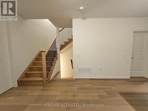 111 Picardy Drive, Hamilton, ON - Indoor Photo Showing Other Room