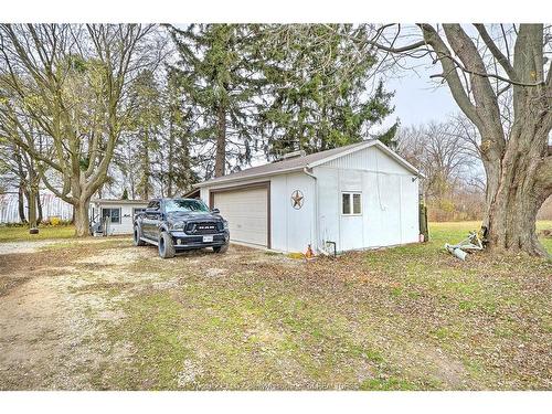 450 County Rd 50 East, Harrow, ON 