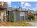 1060 Mckay Avenue, Windsor, ON 