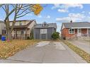 1060 Mckay Avenue, Windsor, ON 