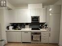 1905 - 2916 Highway 7, Vaughan, ON  - Indoor Photo Showing Kitchen 