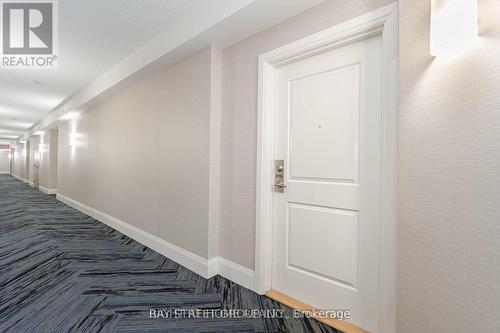 616 - 24 Woodstream Boulevard W, Vaughan, ON - Indoor Photo Showing Other Room