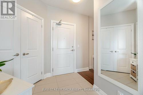 616 - 24 Woodstream Boulevard W, Vaughan, ON - Indoor Photo Showing Other Room