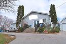 169 Edward Street E, Aurora, ON 