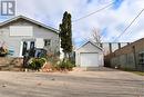 169 Edward Street E, Aurora, ON 