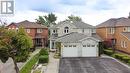 6420 Sapling Trail, Mississauga, ON  - Outdoor With Facade 