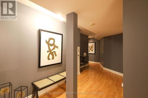 6420 Sapling Trail, Mississauga, ON - Indoor Photo Showing Other Room