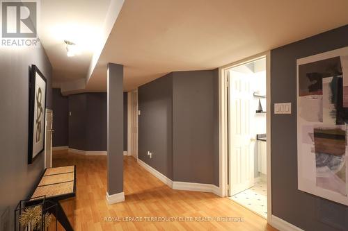 6420 Sapling Trail, Mississauga, ON - Indoor Photo Showing Other Room