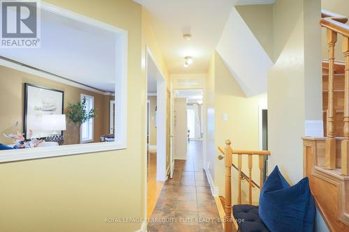 6420 Sapling Trail, Mississauga, ON - Indoor Photo Showing Other Room