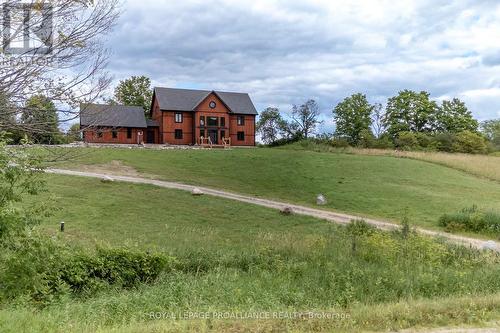 1874 Cooper Road, Madoc, ON - Outdoor