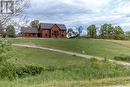 1874 Cooper Road, Madoc, ON  - Outdoor 