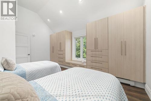 1874 Cooper Road, Madoc, ON - Indoor Photo Showing Bedroom