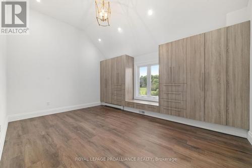 1874 Cooper Road, Madoc, ON - Indoor Photo Showing Other Room