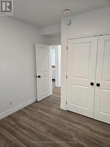 Unit 1 - 45 Heber Street, Quinte West, ON - Indoor Photo Showing Other Room