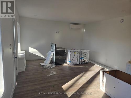 Unit 1 - 45 Heber Street, Quinte West, ON - Indoor Photo Showing Other Room