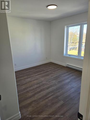 Unit 3 - 45 Heber Street, Quinte West, ON - Indoor Photo Showing Other Room