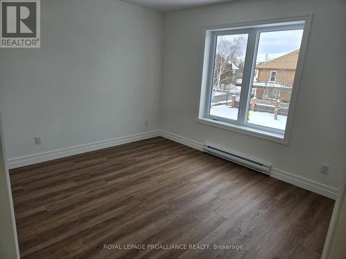 Unit 3 - 45 Heber Street, Quinte West, ON - Indoor Photo Showing Other Room