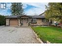 20225 Lorne Avenue, Maple Ridge, BC  - Outdoor 