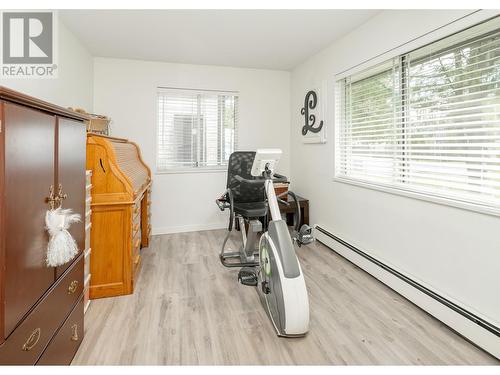 20225 Lorne Avenue, Maple Ridge, BC - Indoor