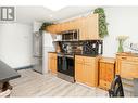 20225 Lorne Avenue, Maple Ridge, BC  - Indoor Photo Showing Kitchen 