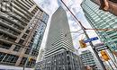 308 - 25 Richmond Street E, Toronto, ON  -  