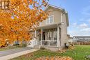 1616 Crimson Crescent, Kingston (City Northwest), ON  - Outdoor 