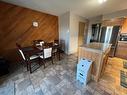 197 Bluewater Crescent, Winnipeg, MB  - Indoor 