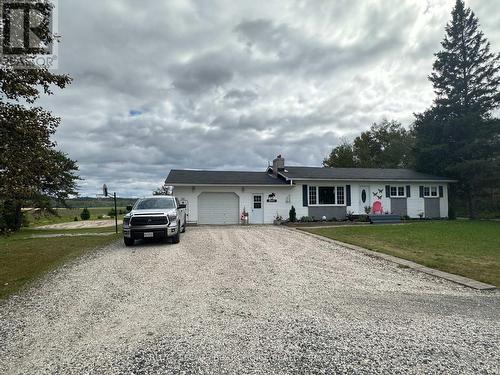 888144 Hwy 65 W, Timiskaming Remote Area, NU - Outdoor