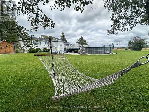 888144 Hwy 65 W, Timiskaming Remote Area, NU - Outdoor