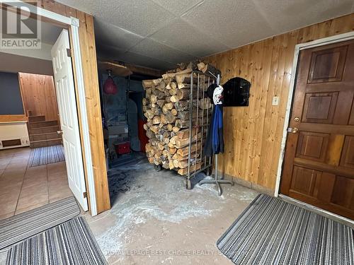 888144 Hwy 65 W, Timiskaming Remote Area, NU - Indoor Photo Showing Other Room