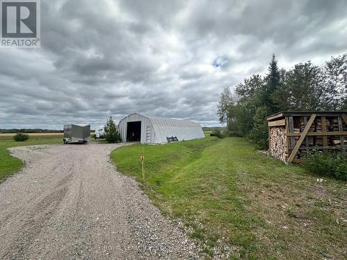 888144 Hwy 65 W, Timiskaming Remote Area, NU - Outdoor