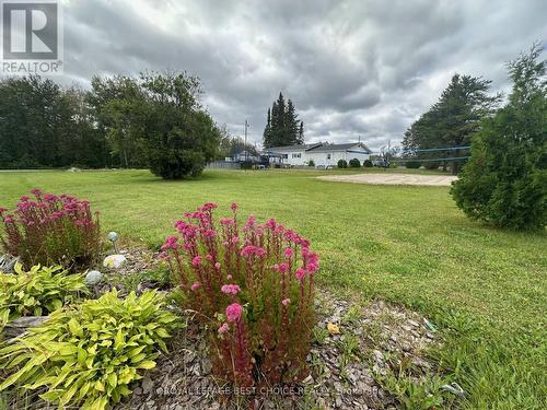 888144 Hwy 65 W, Timiskaming Remote Area, NU - Outdoor