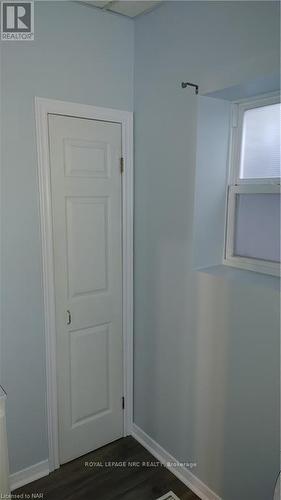 639 King Street, Welland (773 - Lincoln/Crowland), ON - Indoor Photo Showing Other Room