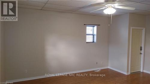 639 King Street, Welland (773 - Lincoln/Crowland), ON - Indoor Photo Showing Other Room