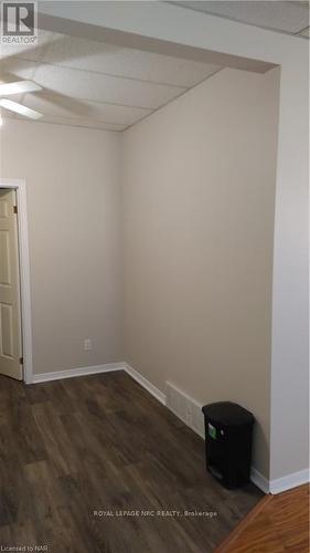 639 King Street, Welland (773 - Lincoln/Crowland), ON - Indoor Photo Showing Other Room