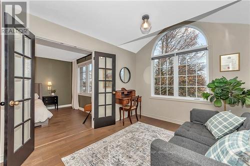 9 Delamere Drive, Ottawa, ON - Indoor