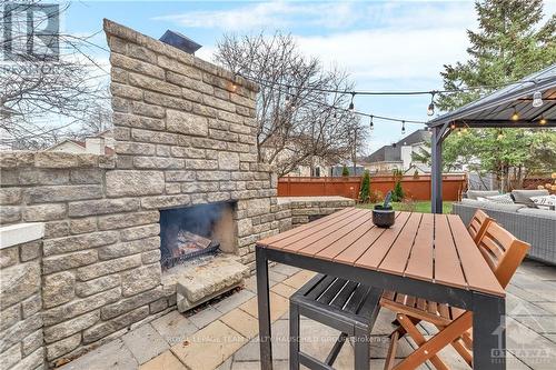 9 Delamere Drive, Ottawa, ON - Outdoor