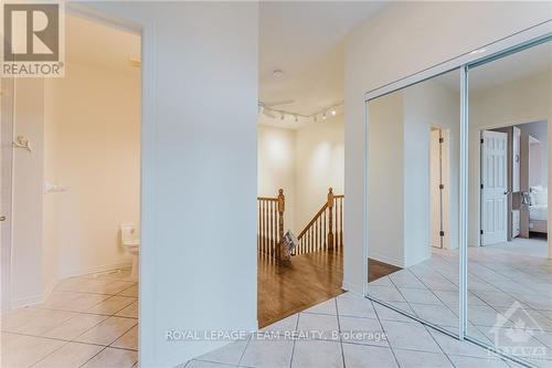 2 Kinmount Private, Ottawa, ON - Indoor Photo Showing Other Room