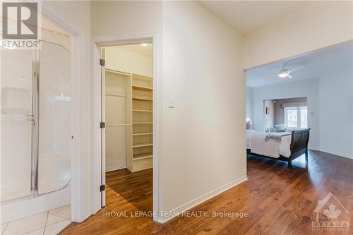 2 Kinmount Private, Ottawa, ON - Indoor