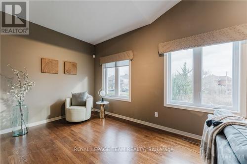 2 Kinmount Private, Ottawa, ON - Indoor