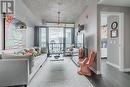 802 - 8 Dovercourt Road, Toronto, ON  - Indoor 