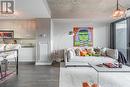 802 - 8 Dovercourt Road, Toronto, ON  - Indoor 